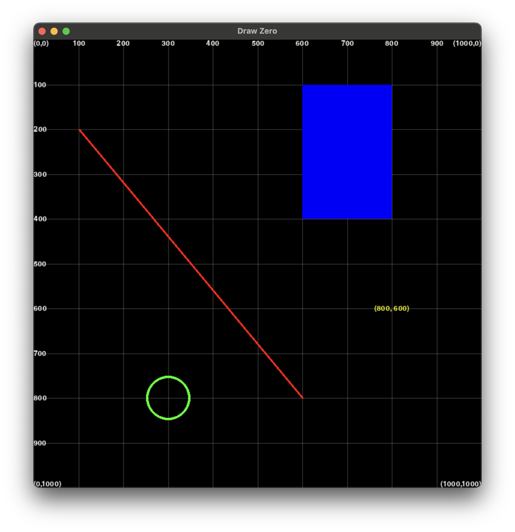 01_grid_and_coordinates