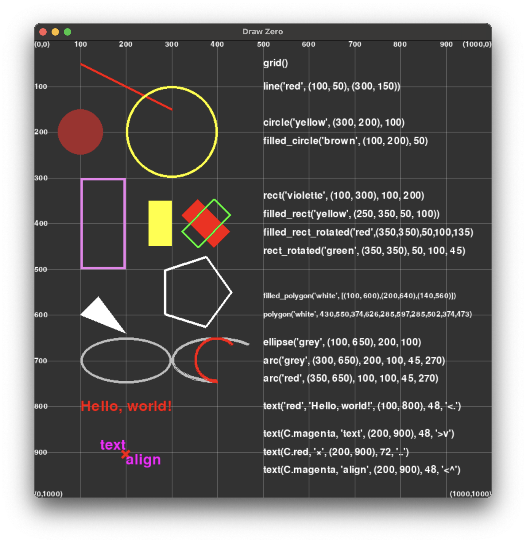 03_simple_objects