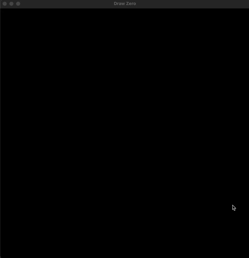 07_animation_circles