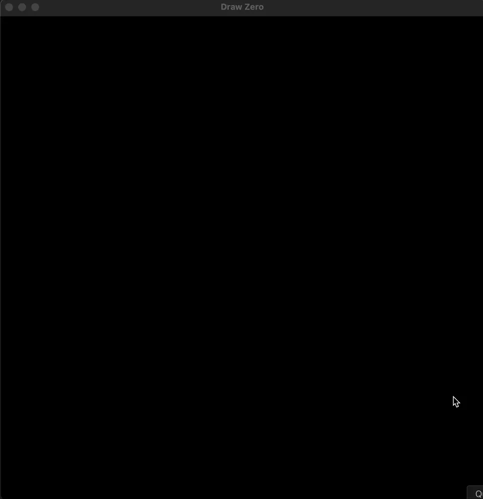 08_animation_traffic_light