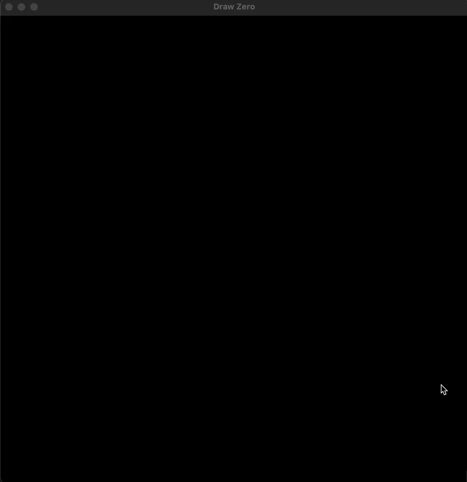 09_animation_rectangles