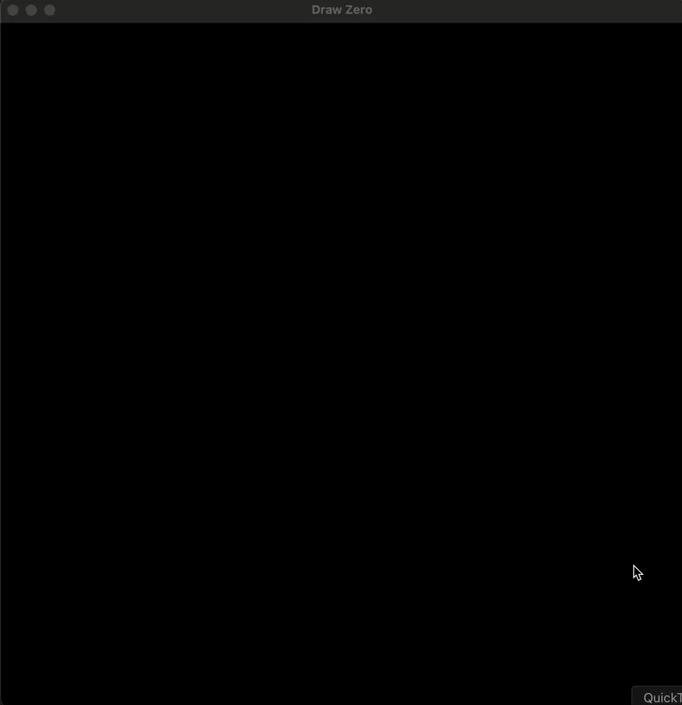 10_animation_planets