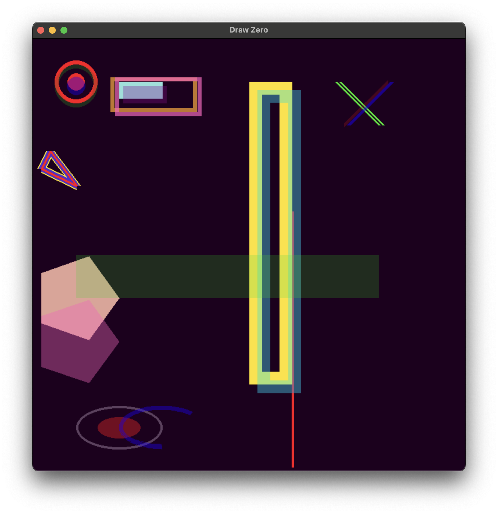 11_transparency_and_line_width