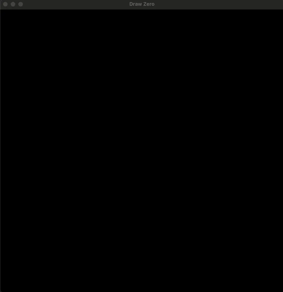 14_animation_close_vertex
